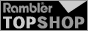 Rambler's TopShop